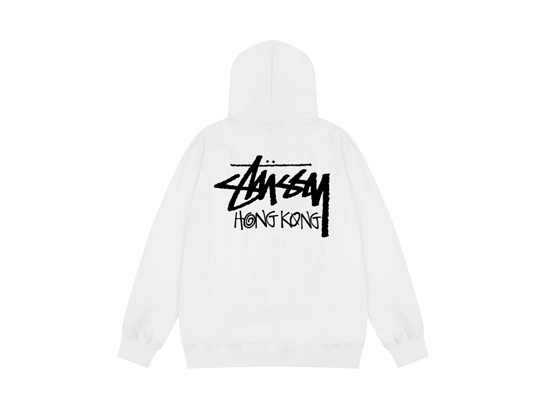 Stussy 168 STUSSY - Image 4
