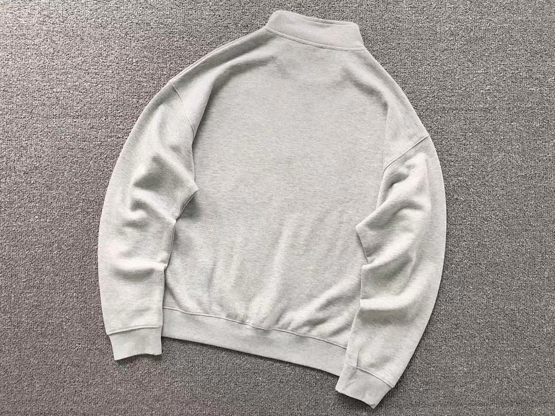 Nike 135 N⭐K⭐ HOODIE 520311119 (Im 172Cm 55Kg I Wear Size L In The Phot) - Image 17