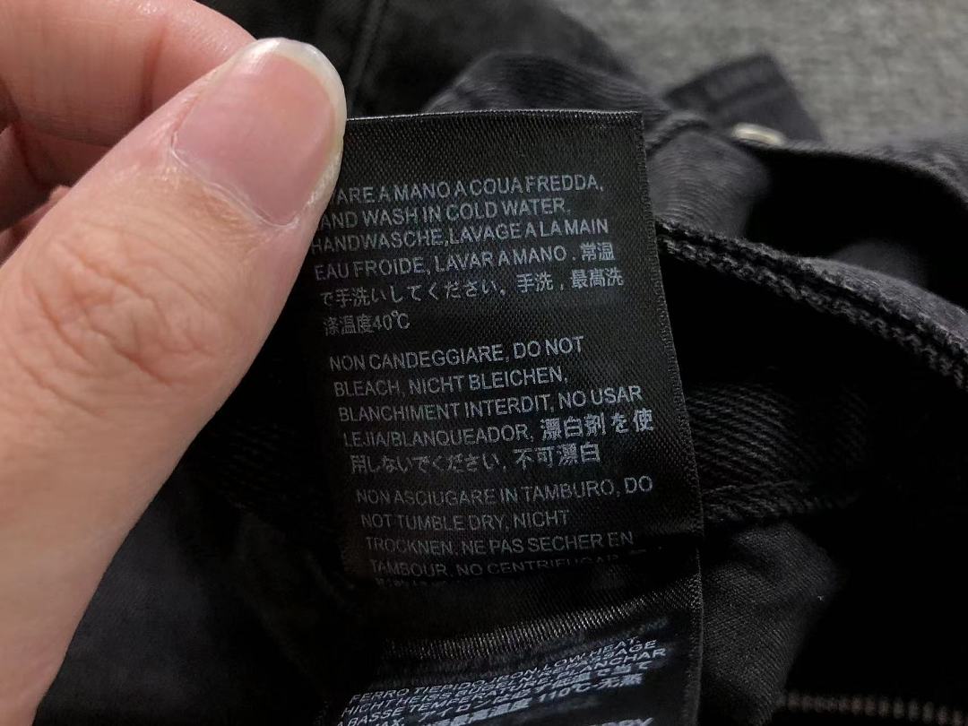 Burberry 245 B⭐R⭐E⭐RY - Image 22