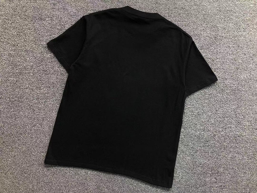 Bape 85 BAPE T-SHIRT 3104180931 (Im 170Cm 60Kg I Wear Size L In The Phot) - Image 16