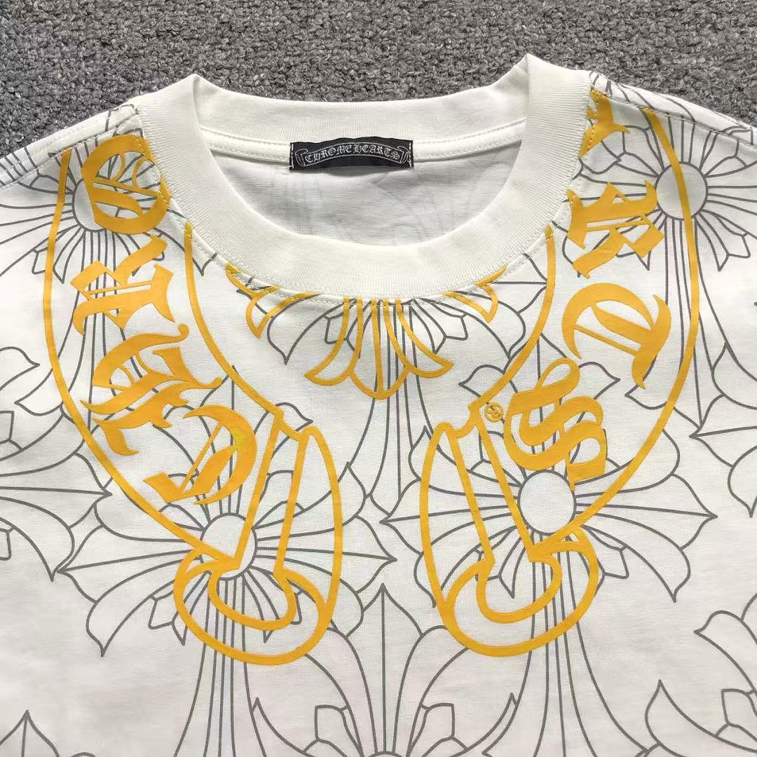 Comme des Garcons 113 C⭐⭐OME HE⭐⭐TS T-SHIRT 42061229144 (Im 170Cm 60Kg I Wear Size M In The Phot) - Image 21