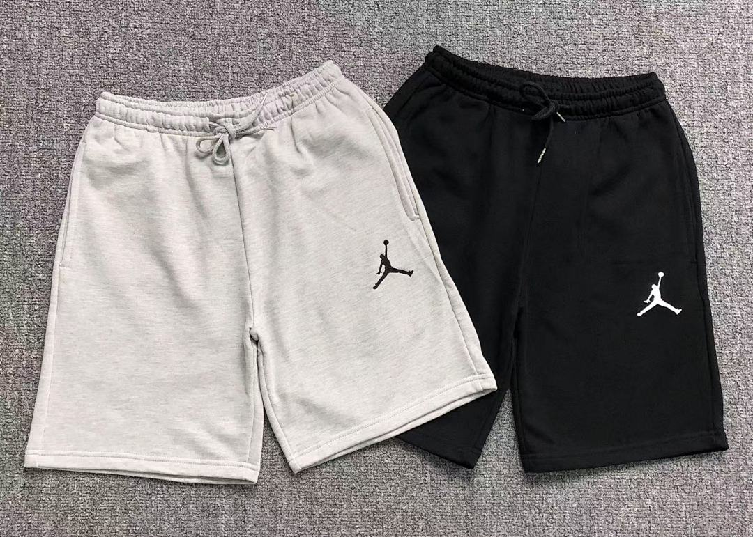 Air Jordan 79 A⭐R J⭐R⭐AN SHORTS 211112857 (Im 170Cm 57Kg I Wear Size M In The Phot) - Image 5