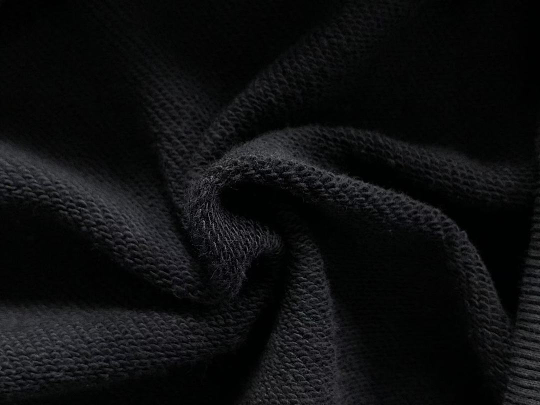 Unbranded 175 C⭐L⭐⭐E HOODIE 219051301 (Im 170Cm 60Kg I Wear Size L In The Phot) - Image 27