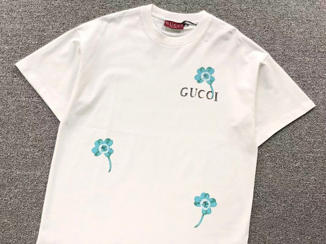 Unbranded 158 G⭐C⭐I T-SHIRT 2112161201 (Im 170Cm 60Kg I Wear Size M In The Phot) - Image 11