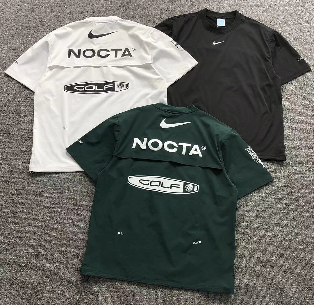 Nike 208 N⭐K⭐ NO⭐T⭐ T-SHIRT 12660335 (Im 170Cm 60Kg I Wear Size M In The Phot)