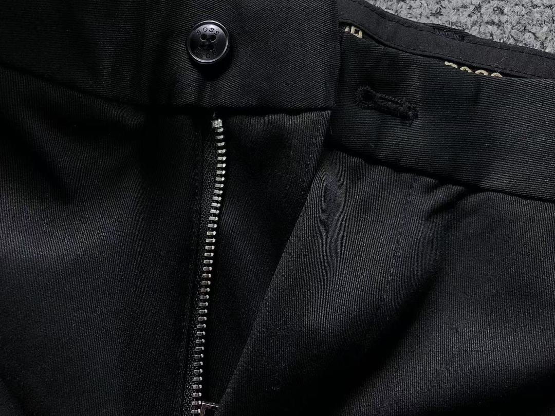 Hugo Boss 215 H⭐G⭐ B⭐⭐S - Image 24