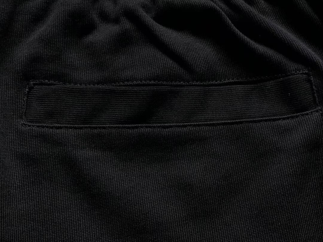 Louis Vuitton 168 L⭐ SHORTS 22052017125 (Im 170Cm 60Kg I Wear Size XL In The Phot) - Image 13