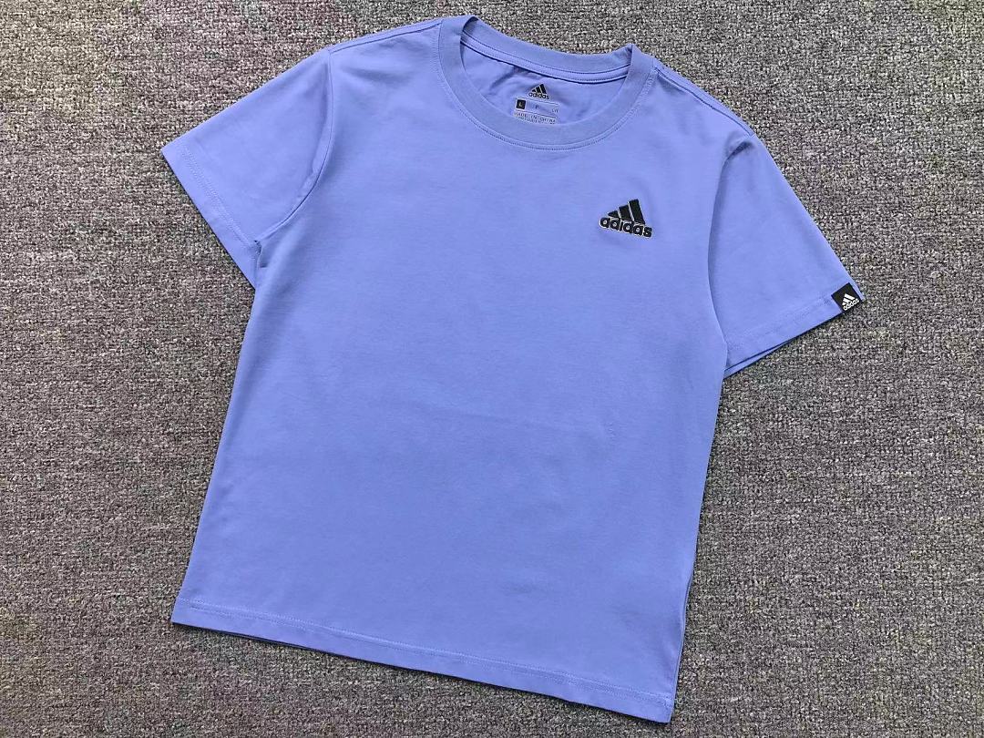 Unbranded 128 A⭐I⭐AS T-SHIRT FEMAIE - Image 12