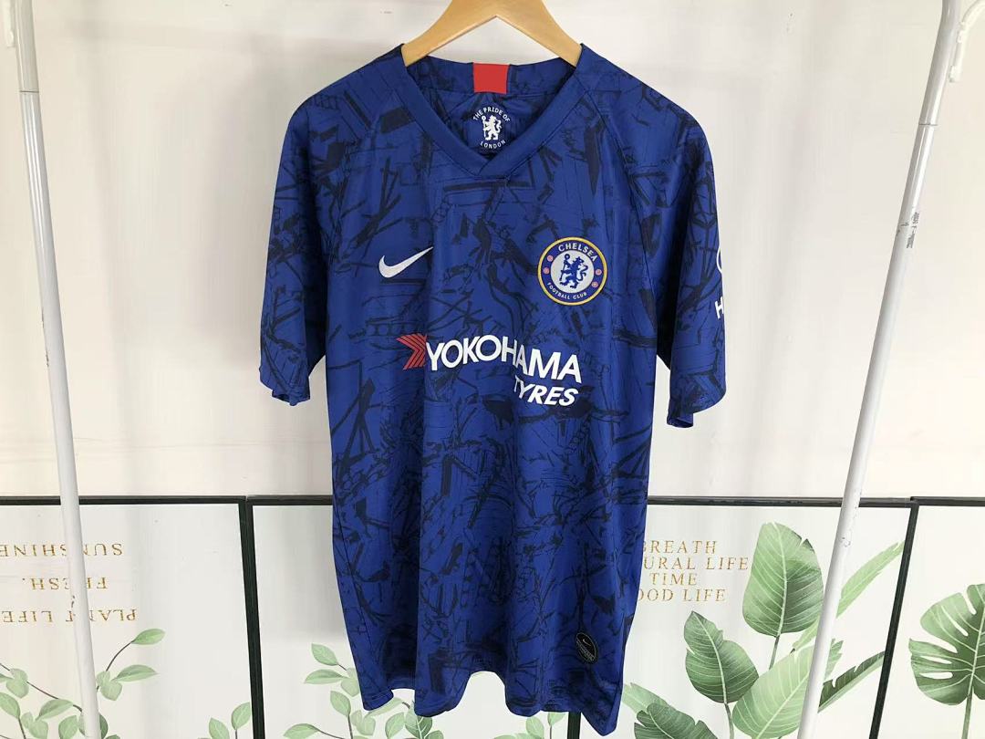 Unbranded 68 FOOTBALL T-SHIRT 213131114 (Im 170Cm 55Kg I Wear Size L In The Phot) - Image 24