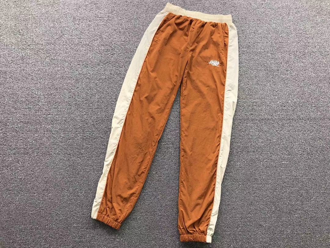Unbranded TROUSERS178 S⭐N⭐ JACKET - Image 39