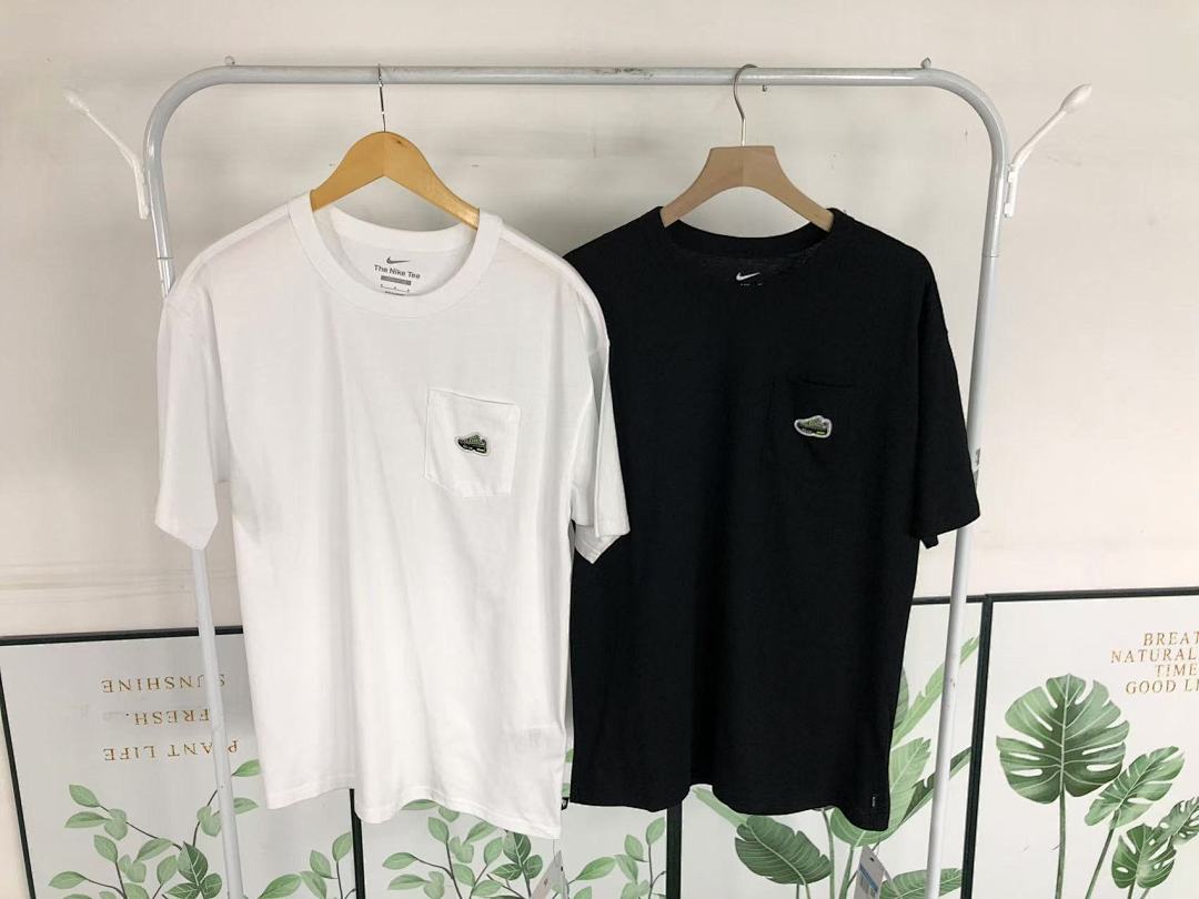 Nike 108 N⭐K⭐ T-SHIRT 3103160919 (Im 170Cm 60Kg I Wear Size M In The Phot) - Image 23