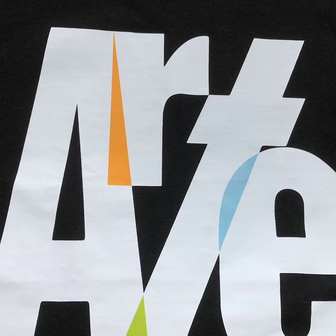 Unbranded 88 A⭐T⭐ T-SHIRT 126261656 (Im 170Cm 60Kg I Wear Size M In The Phot) - Image 9