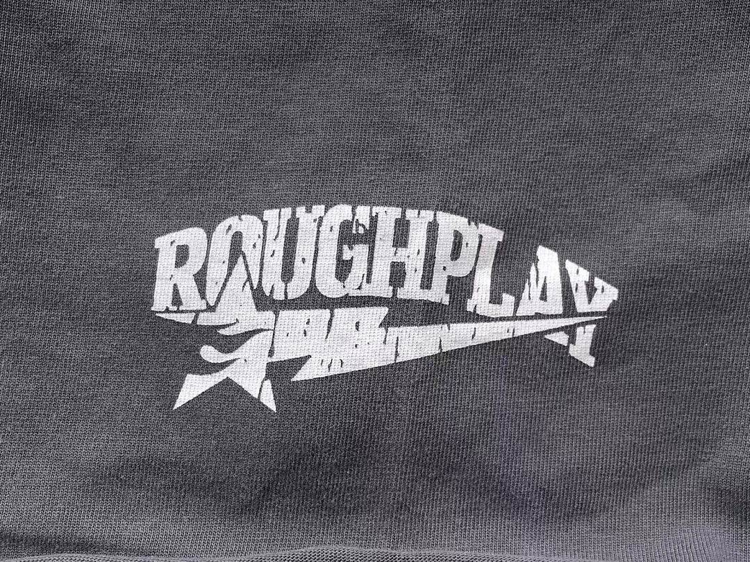 Unbranded 113 R⭐⭐G⭐P⭐⭐Y T-SHIRT 5207080941 (Im 170Cm 60Kg I Wear Size M In The Phot) - Image 12