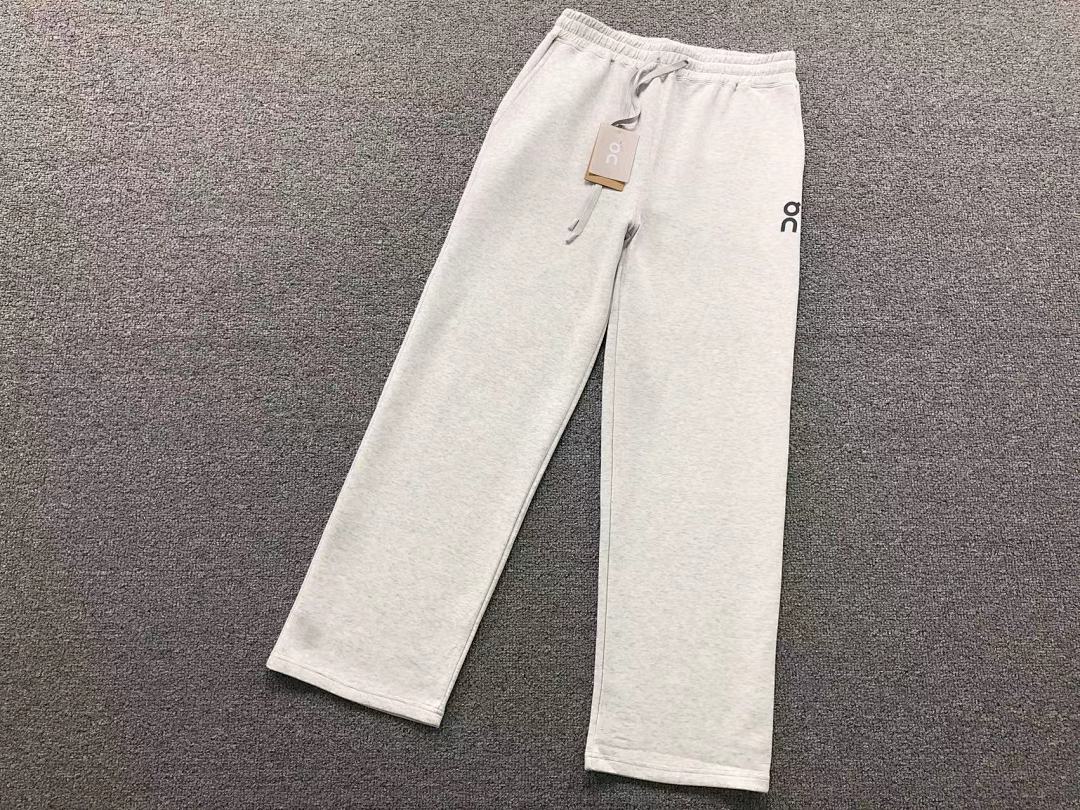 Unbranded 138 ON TROUSERS FEMAIE - Image 5