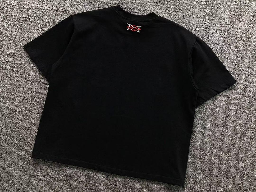 Mertra 85 UM⭐RO M⭐RT⭐A T-SHIRT 125293034 (Im 170Cm 60Kg I Wear Size S In The Phot) - Image 11