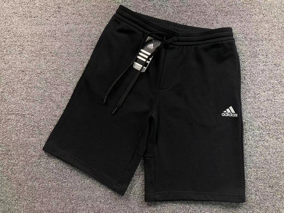Unbranded 128 A⭐I⭐AS SHORTS 2204251801 (Im 170Cm 60Kg I Wear Size L In The Phot) - Image 9