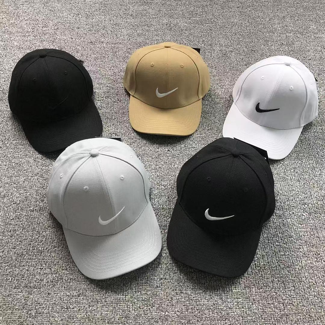 Nike 78 N⭐K⭐