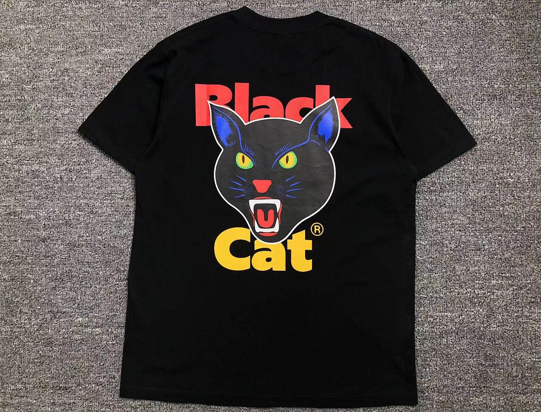 Supreme 95 S⭐⭐R⭐⭐E T-SHIRT - Image 6