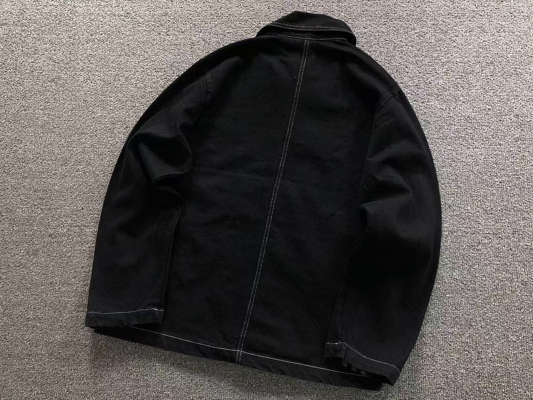 Adidas 228 A⭐I⭐AS JACKET 22090505184 (Im 170Cm 60Kg I Wear Size M In The Phot) - Image 13