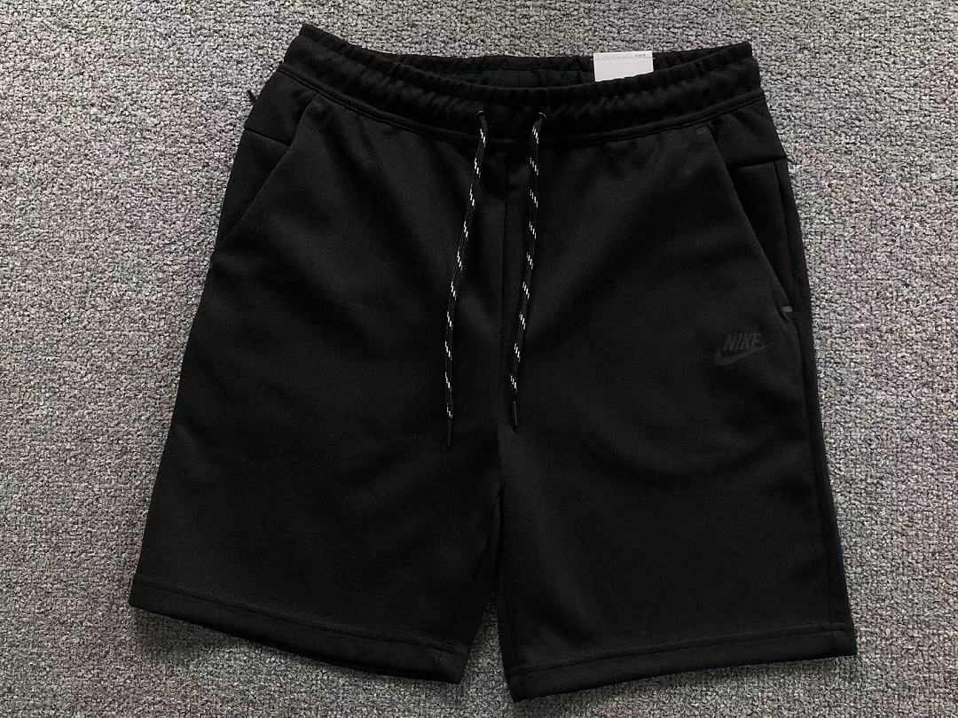 Nike 145 N⭐K⭐ SHORTS 22070627001 (Im 170Cm 60Kg I Wear Size M In The Phot) - Image 14
