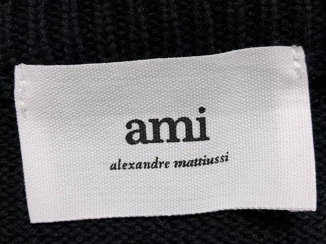 AMI 158 AMI - Image 15