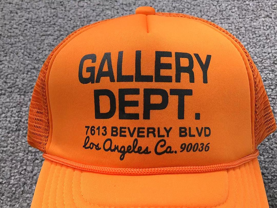 Gallery Dept 88 GALLERY DEPT - Image 12