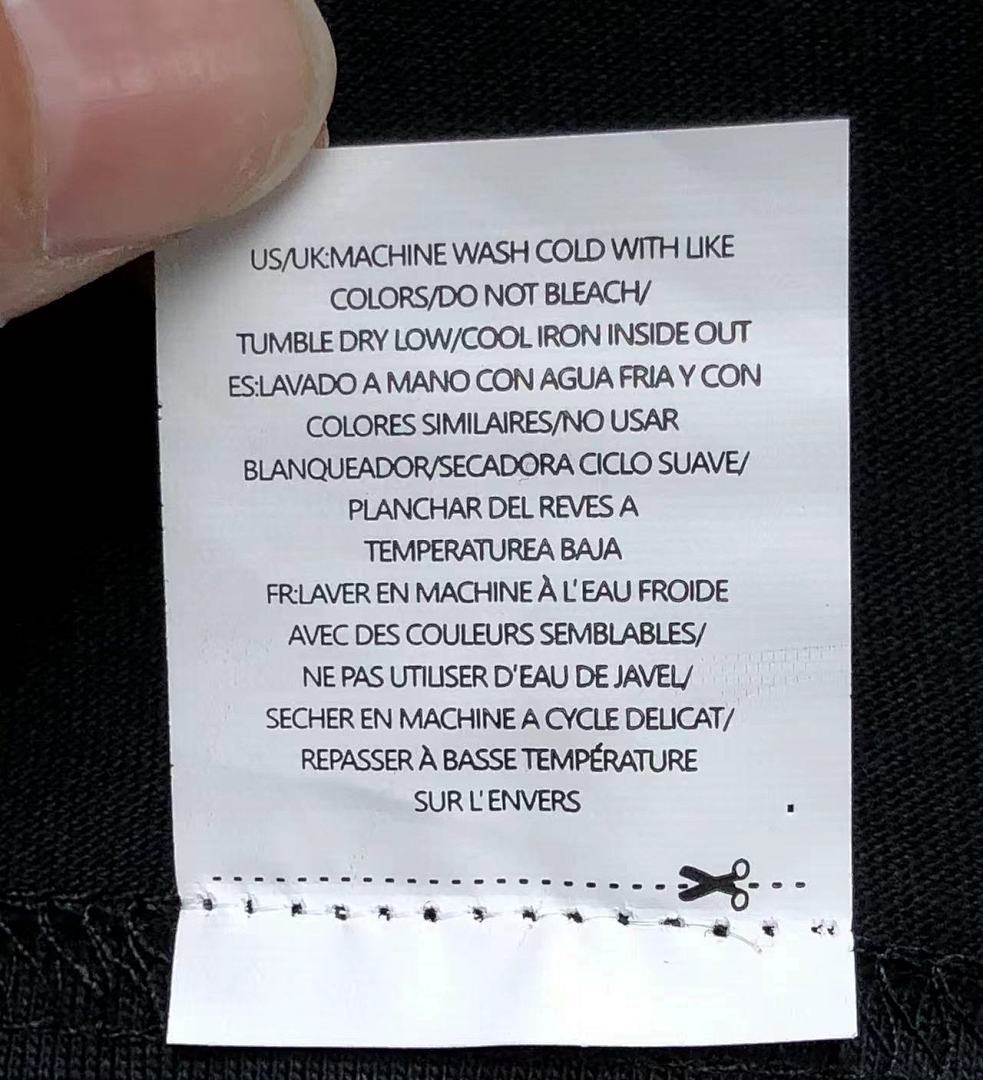 HUF 78 HUF T-SHIRT - Image 27