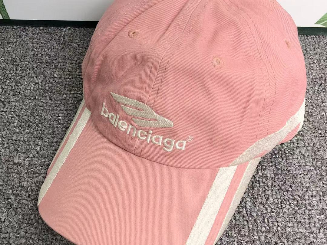 Balenciaga 75 B⭐L⭐⭐⭐IA⭐A - Image 18