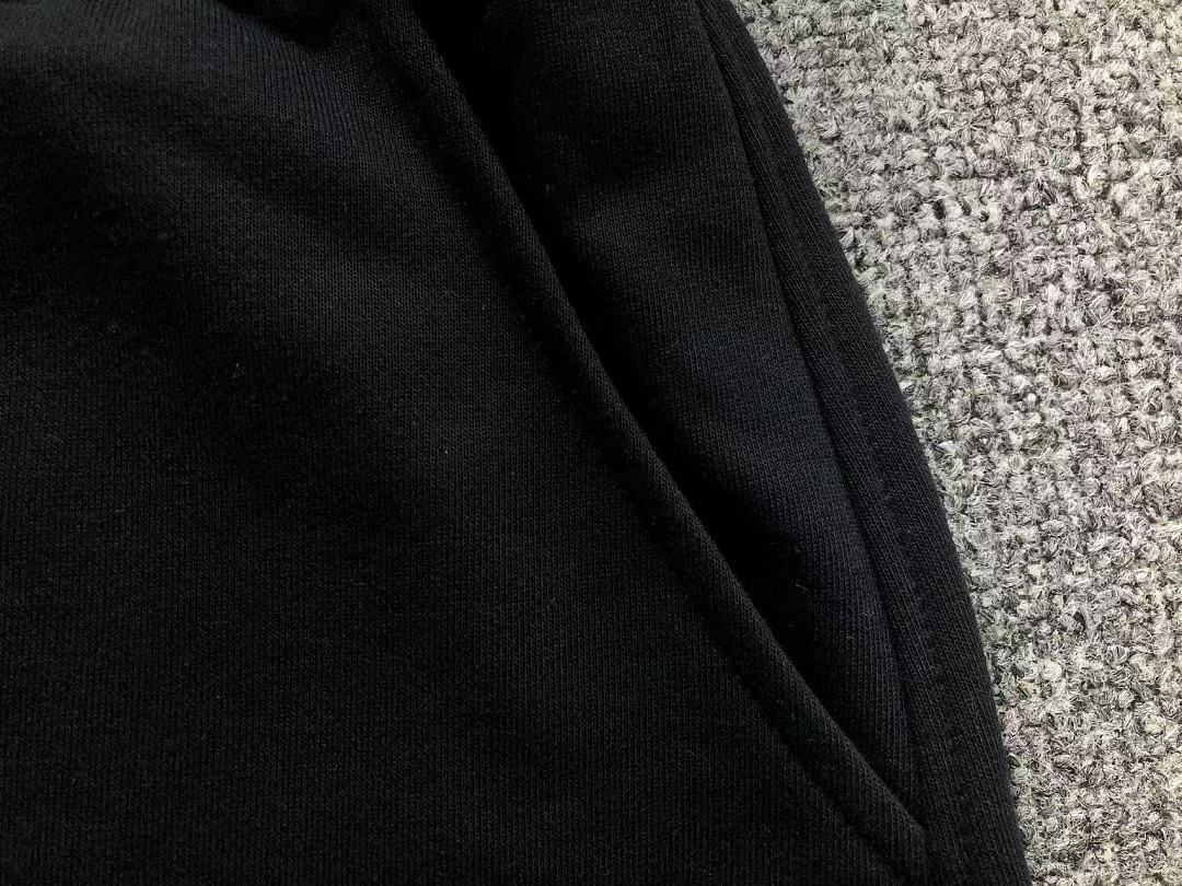 Louis Vuitton 175 L⭐ TROUSERS 3208011821 (Im 170Cm 60Kg I Wear Size M In The Phot) - Image 20