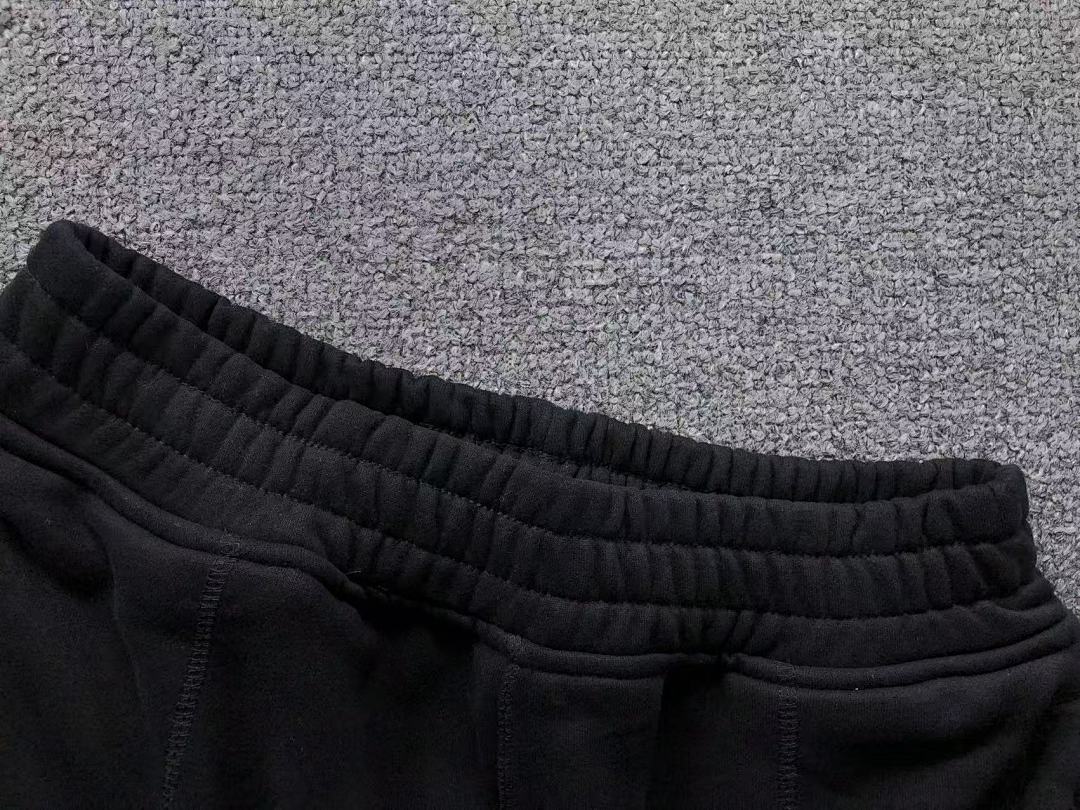 Corteiz TROUSERS138 CORTEIZ HOODIE - Image 35