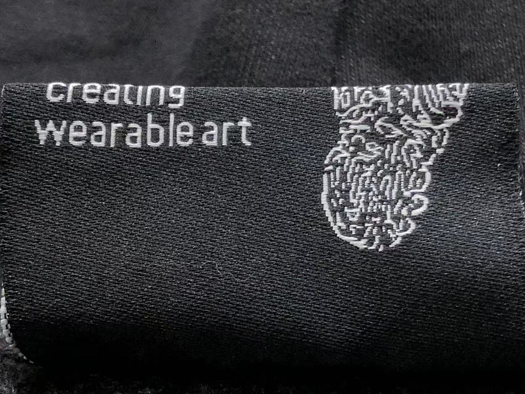 Chanel TROUSERS168 DER⭐CHUT⭐E HOODIE - Image 32