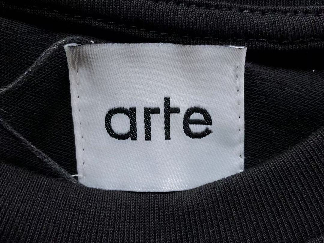 Unbranded 85 A⭐T⭐ T-SHIRT 1104301556 (Im 170Cm 60Kg I Wear Size M In The Phot) - Image 16
