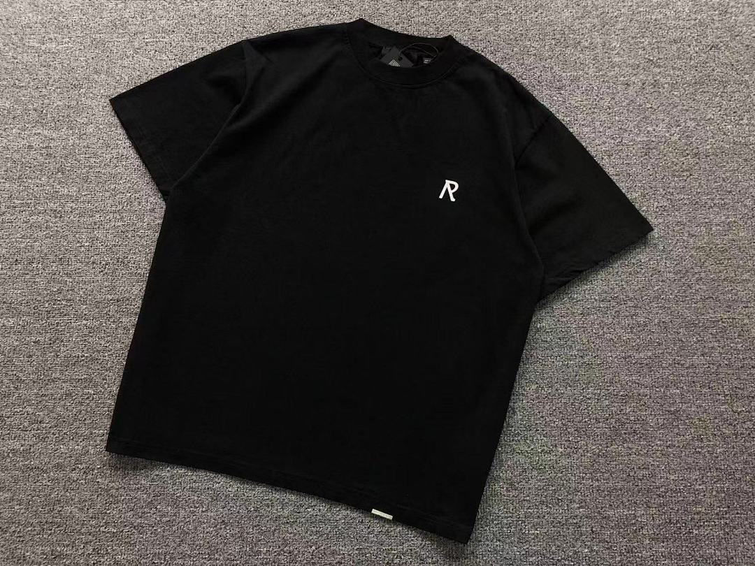 Represent 85 REPRESENT T-SHIRT 510310491 (Im 170Cm 60Kg I Wear Size M In The Phot) - Image 8