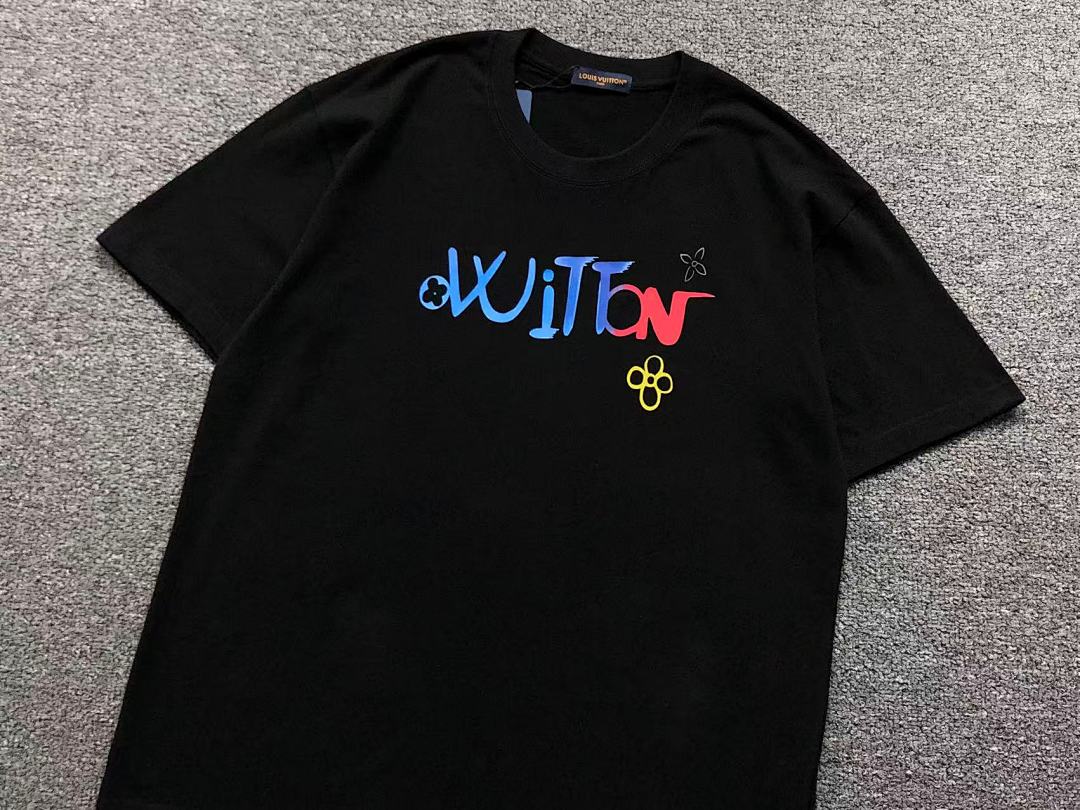 Unbranded 85 L⭐ T-SHIRT 2111050701 (Im 170Cm 60Kg I Wear Size XL In The Phot) - Image 8