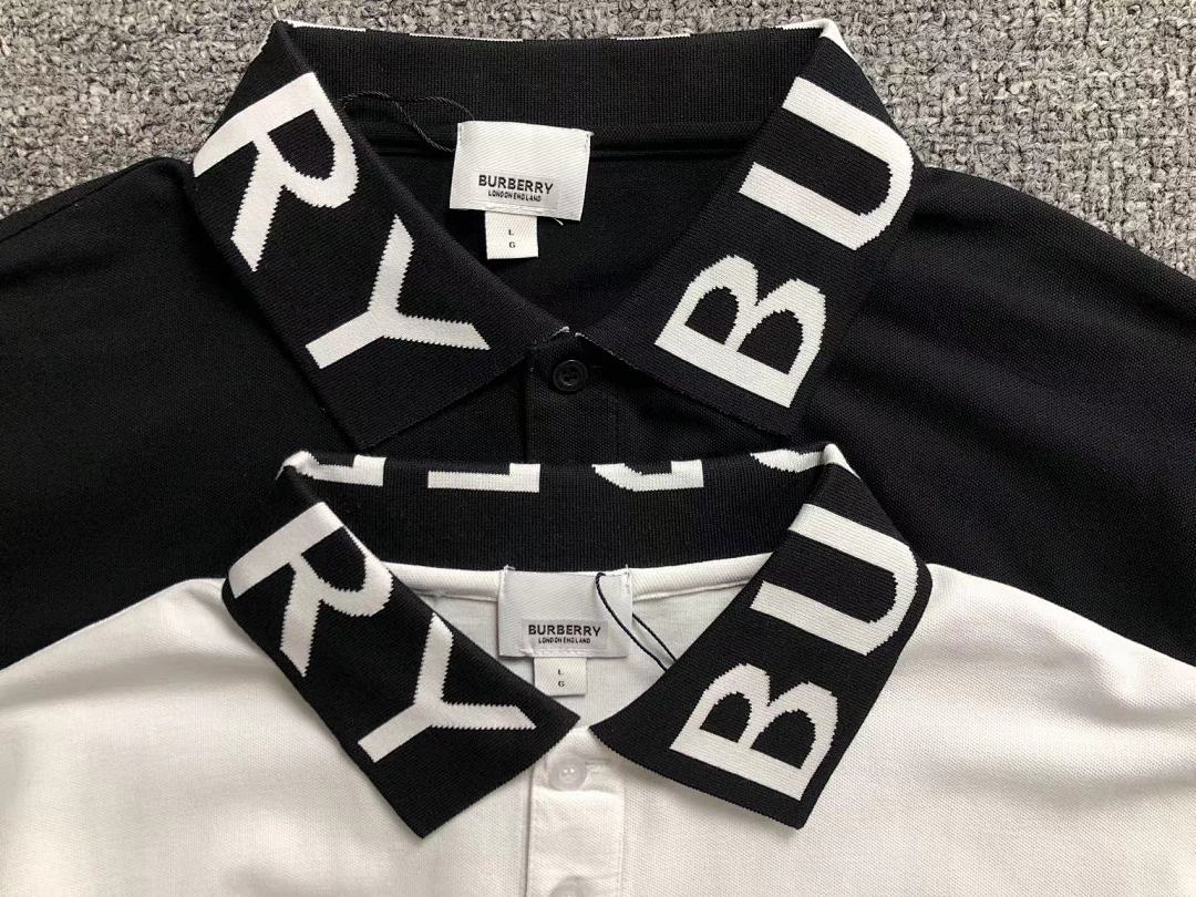 Burberry 165 B⭐R⭐E⭐RY - Image 10