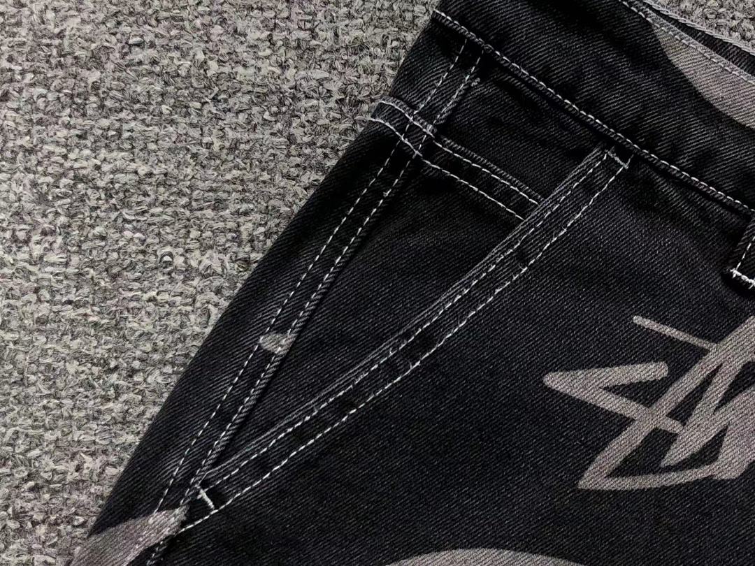 Stussy 178 STUSSY - Image 16
