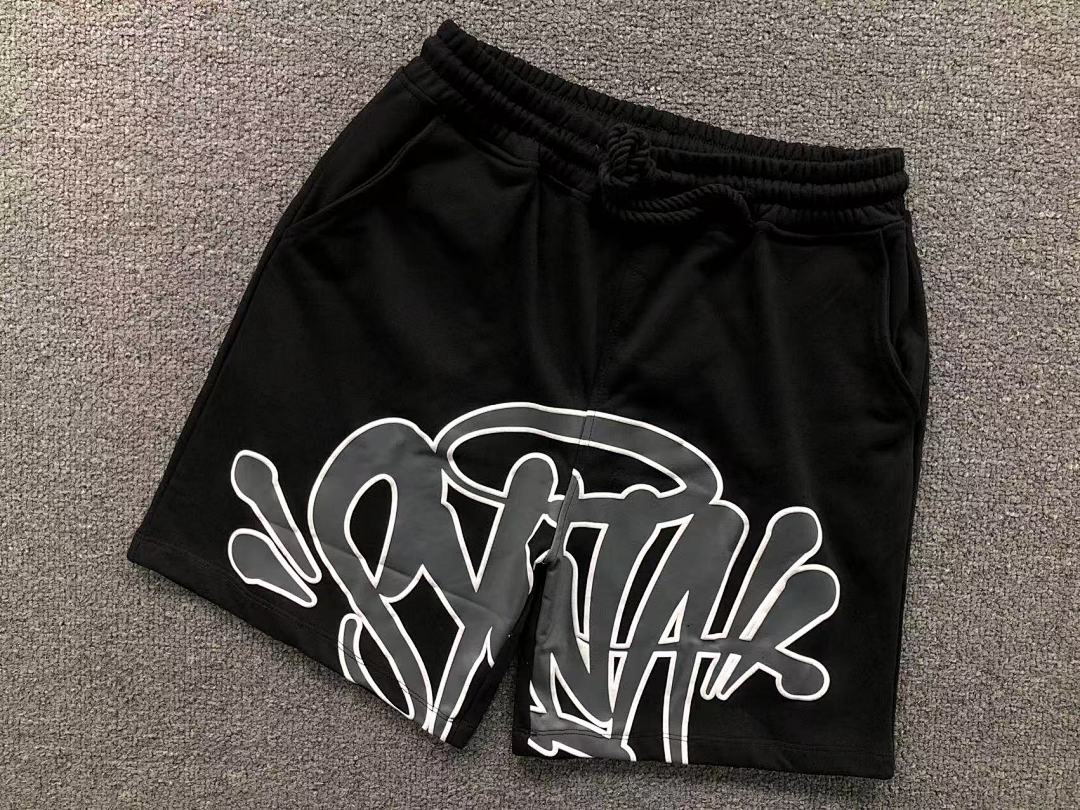 Unbranded SHORTS98 S⭐N⭐ T-SHIRT SHORTS 56270178 (Im 170Cm 60Kg I Wear Size L In The Phot) - Image 72