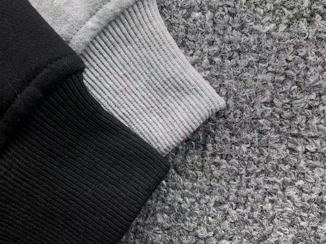Nike TROUSERS168 N⭐K⭐ S⭐⭐R⭐⭐E HOODIE - Image 19