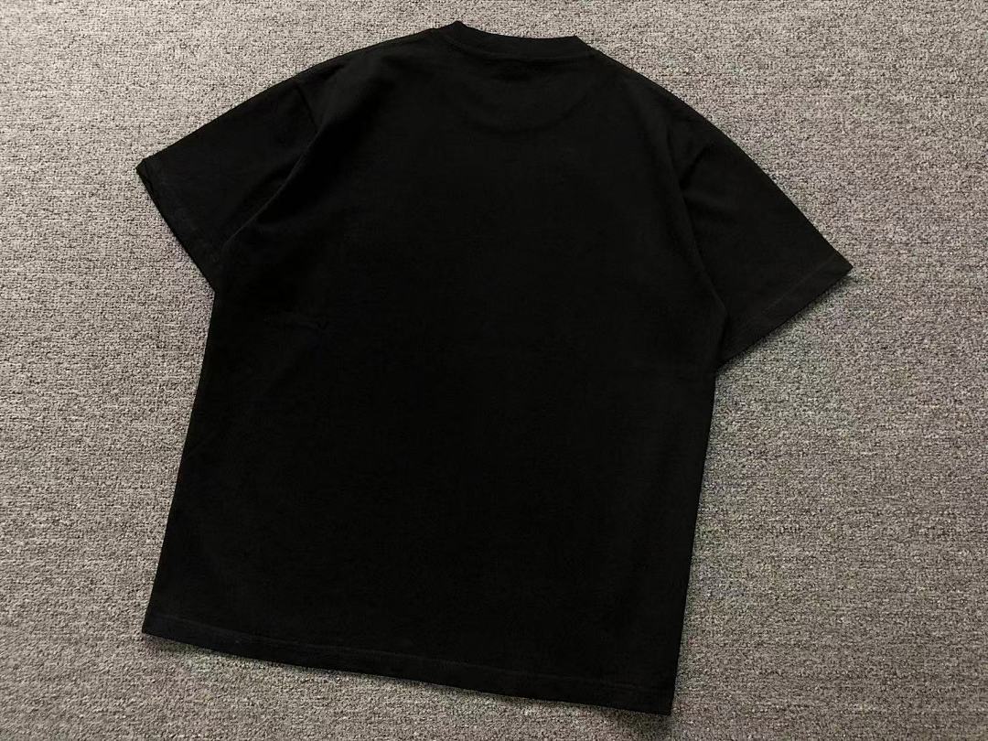 Burberry 118 B⭐R⭐E⭐RY T-SHIRT 121140260 (Im 170Cm 60Kg I Wear Size XL In The Phot) - Image 13