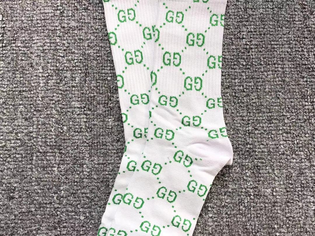 Gucci 69 G⭐C⭐I - Image 5