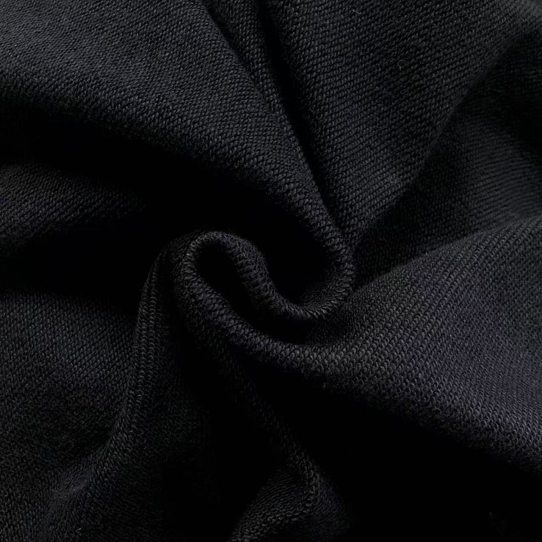 Stussy 158 STUSSY HOODIE 1112021302 (Im 170Cm 60Kg I Wear Size XL In The Phot) - Image 28