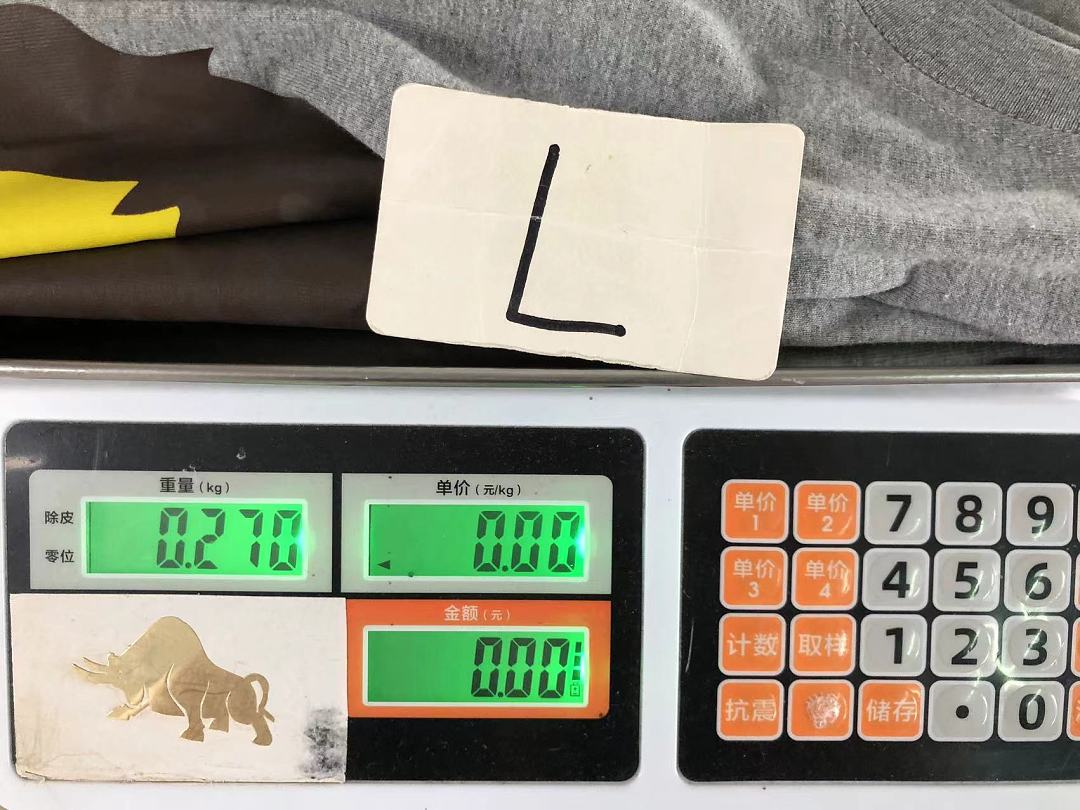 Bape 82 BAPE T-SHIRT 4206101698 (Im 170Cm 60Kg I Wear Size L In The Phot) - Image 29