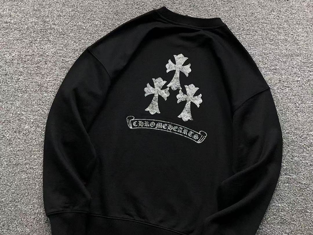 Comme des Garcons 165 C⭐⭐OME HE⭐⭐TS HOODIE 592502147 (Im 170Cm 60Kg I Wear Size M In The Phot) - Image 9