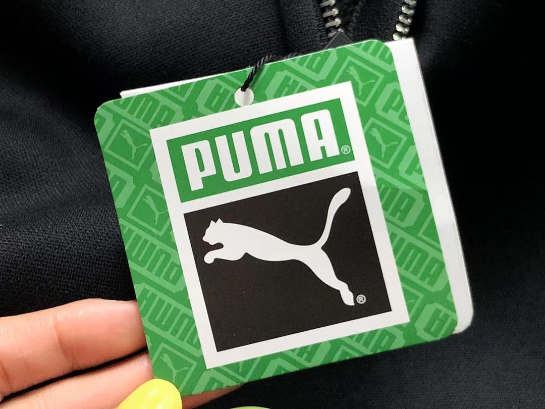 Unbranded 215 PUMA - Image 22