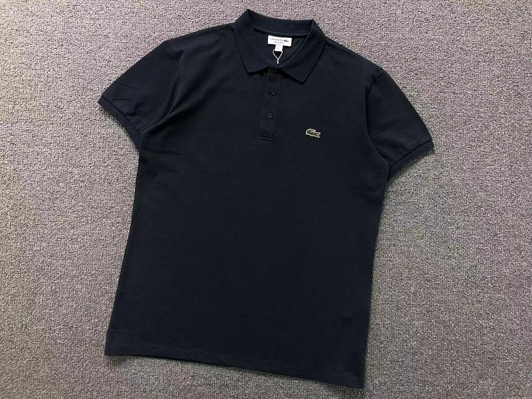 Lacoste 135 LACOSTE POLO 3204231221 (Im 170Cm 60Kg I Wear Size XL In The Phot) - Image 23