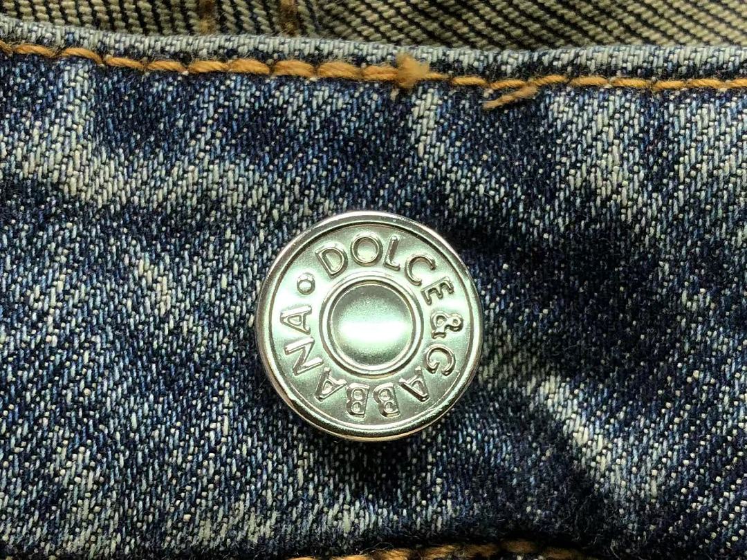 Unbranded 175 D⭐LC⭐ GA⭐⭐A⭐A - Image 19