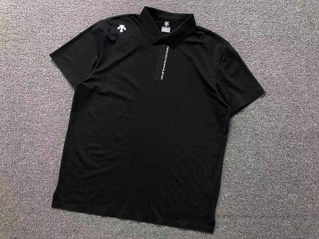 Dsquared2 128 D⭐S⭐E⭐T⭐ POLO 22041801171 (Im 170Cm 60Kg I Wear Size 2XL In The Phot) - Image 14