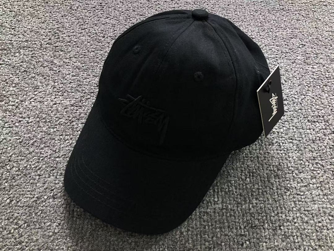 Stussy 75 STUSSY - Image 5