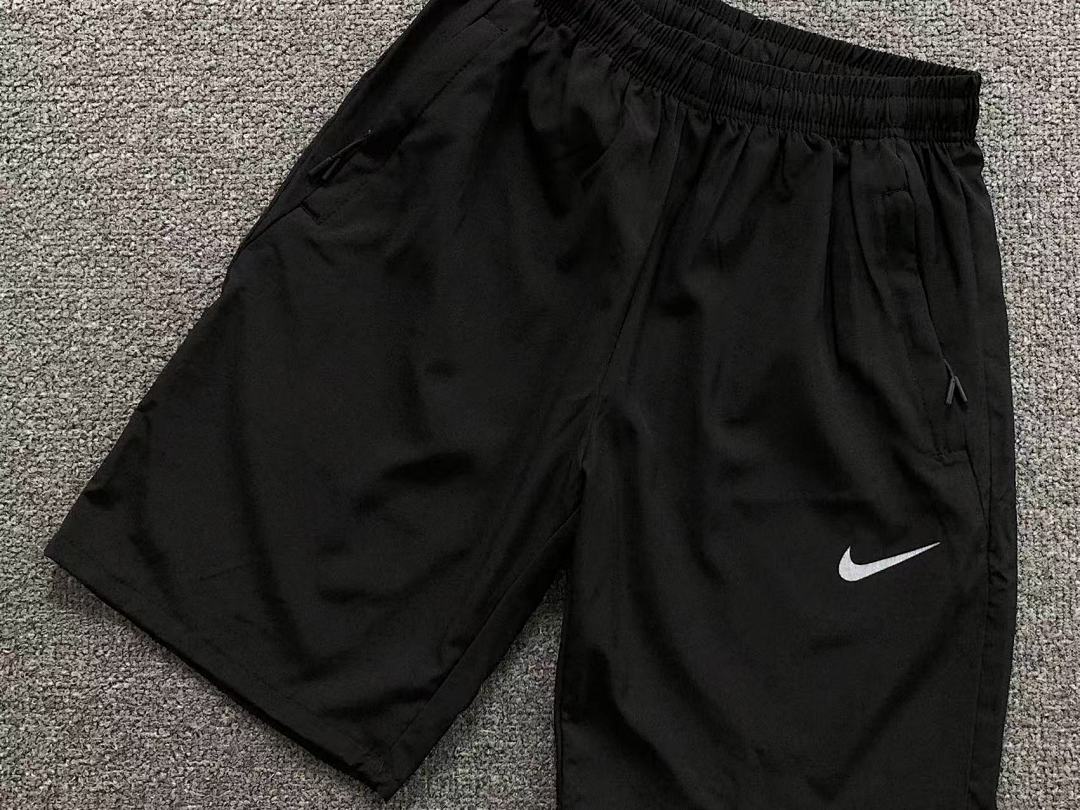 Nike 135 N⭐K⭐ T-SHIRT - Image 25
