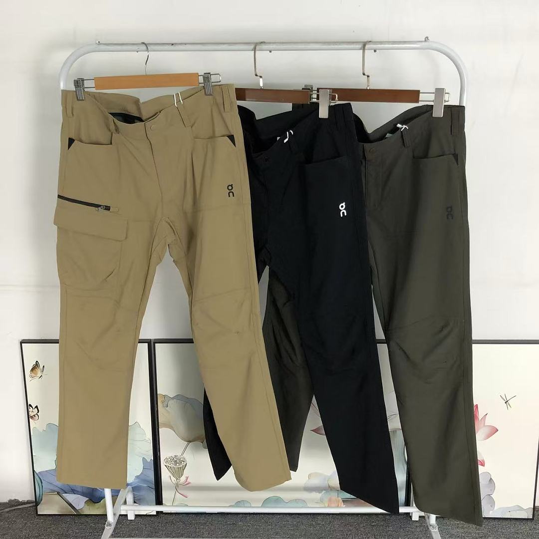 Unbranded 215 ON - Image 28